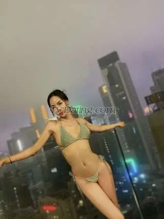 Shemale Summer33 5675497 Shemale Summer33 5675497