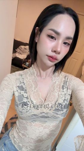 trans girl Summer33 8279576 trans girl Summer33 8279576