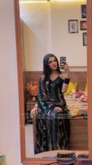Summi Kapoor Delhi Transex I am ladyboy i have place which is good and safe live alone
and nothing is free keep in mind I love travelling so you
can book my ticket and we both can have great fun and i can
come to your place too but give me advance for that 