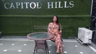 trans girl Sunaina 0393641 trans girl Sunaina 0393641