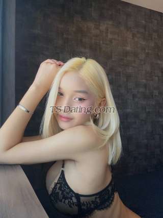 trans girl SunmiSexy 0739011 trans girl SunmiSexy 0739011