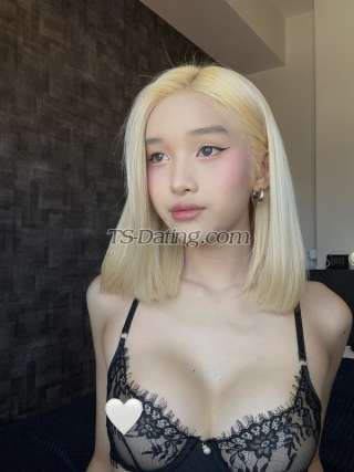 trans girl SunmiSexy 0739034 trans girl SunmiSexy 0739034