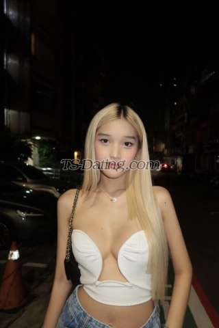 trans girl SunmiSexy 4584014 trans girl SunmiSexy 4584014