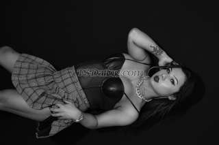 trans girl Sunny2 3042137 trans girl Sunny2 3042137