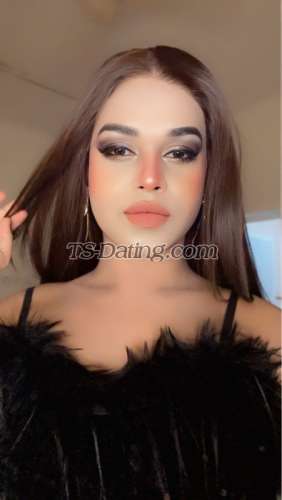 trans girl SunnyLe 2442438 trans girl SunnyLe 2442438