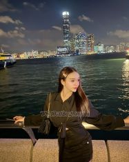 Sunnyhoo Penang Transex I'm Fome Thailand 🇹🇭
My name is : sunny
✅ Top & Bottom 
✅ Kiss USA
✅ BF Service 
✅ Massage
✅ Anal sex
✅ BJ service
✅ Cum on body & mouth
Come to enjoy whit me 💞 
WhatApp +601128406958
Telegram @sunny140636