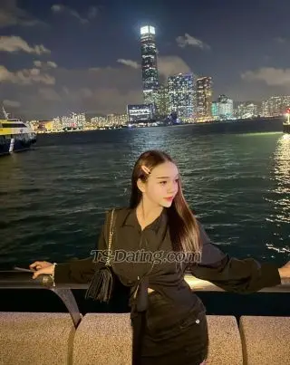 Shemale Sunnyhoo 9044310 Shemale Sunnyhoo 9044310