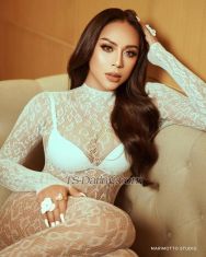 Sunny oh Johor Bahru TS escort 