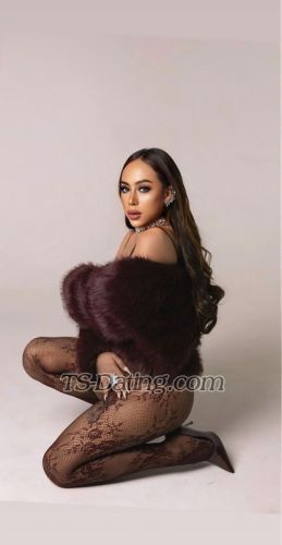 trans girl Sunnyoh 9257398 trans girl Sunnyoh 9257398