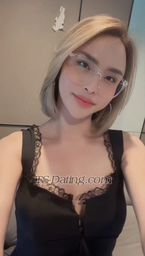 trans girl Sunnywow 1305681 trans girl Sunnywow 1305681