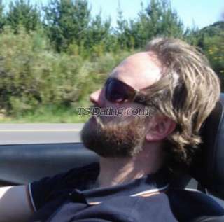 Sunshineman-0435460