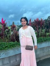 Sunshinesoul Bengaluru Transex Hey 👋 I'm taraFrom Bengaluru For more
details dm me 