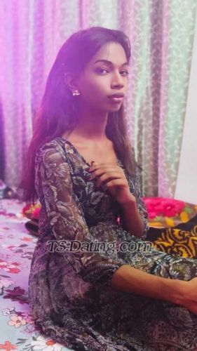 trans girl SunviTS 5845807 trans girl SunviTS 5845807