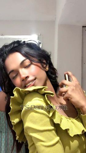 trans girl SunviTS 6545145 trans girl SunviTS 6545145