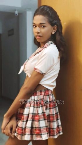 trans girl SunviTS 8328834 trans girl SunviTS 8328834