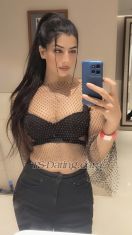 Superhotshema Noida Transex ⓠⓤⓔⓔⓝⓐⓝⓓⓖⓛⓞⓡⓘⓕⓨ
ⓨⓞⓤⓡⓖⓞⓓⓓ ⓔⓢⓢ🍆🍆
YOUNGEST TEMPTATION IN your city🍆🍆I am
salina BEAUTIFUL PUNJABAN…My SMILE Made Me PRETTY! My
PERSONALITY Made Me BEAUTIFUL! My STICK Between My Legs Made
Me EXXXTRAORDINARY! Gents Of All Ages, First Timers?
Straight? Bi-Sexuals / Bi-Curious? Bachelors? Married Men?
Visitors? Repeat Clients? Or Simply An Adventurous &
Open-Minded Indivudual? WELCOME ABROAD! i will give you a
sex quality service with sensual full body massage and
prostate massage as well.no rush, clean and safe.happiness
and satisfaction guaranteed.Men have both a fear
and desire to be pegged by a beautiful woman. Pegging is an
ultimate form of surrender and also the ultimate way to
stimulate and arouse your prostrate for incredible orgasm.
If you are an open minded mature man who wants to enjoy this
experience with an elegant, beautiful, sensual, sexual
Dominant woman, then reply to me. Please no boys, and only
men who understand this is not a charity event..I
am the Ruler of your World and u must be ready to satisfy
all my desires and pleasures! I'm a sensuous, elegant, and
beautiful Shemale Mistress who is unique in my approach to
Domination! If u want to become one of my slaves then u must
prove that u deserve that!!! One Shemale Mistress it very
rare and if u will become my slave then u will never forgot
that!