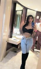 Superhotshema Noida Transex ⓠⓤⓔⓔⓝⓐⓝⓓⓖⓛⓞⓡⓘⓕⓨ
ⓨⓞⓤⓡⓖⓞⓓⓓ ⓔⓢⓢ🍆🍆
YOUNGEST TEMPTATION IN your city🍆🍆I am
salina BEAUTIFUL PUNJABAN…My SMILE Made Me PRETTY! My
PERSONALITY Made Me BEAUTIFUL! My STICK Between My Legs Made
Me EXXXTRAORDINARY! Gents Of All Ages, First Timers?
Straight? Bi-Sexuals / Bi-Curious? Bachelors? Married Men?
Visitors? Repeat Clients? Or Simply An Adventurous &
Open-Minded Indivudual? WELCOME ABROAD! i will give you a
sex quality service with sensual full body massage and
prostate massage as well.no rush, clean and safe.happiness
and satisfaction guaranteed.Men have both a fear
and desire to be pegged by a beautiful woman. Pegging is an
ultimate form of surrender and also the ultimate way to
stimulate and arouse your prostrate for incredible orgasm.
If you are an open minded mature man who wants to enjoy this
experience with an elegant, beautiful, sensual, sexual
Dominant woman, then reply to me. Please no boys, and only
men who understand this is not a charity event..I
am the Ruler of your World and u must be ready to satisfy
all my desires and pleasures! I'm a sensuous, elegant, and
beautiful Shemale Mistress who is unique in my approach to
Domination! If u want to become one of my slaves then u must
prove that u deserve that!!! One Shemale Mistress it very
rare and if u will become my slave then u will never forgot
that!