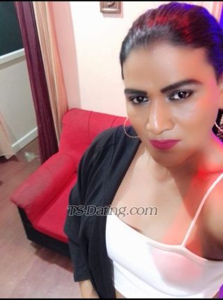 trans girl Supriyagowda 2193452 trans girl Supriyagowda 2193452