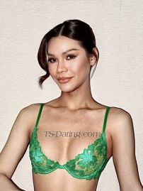 Sura22 Bangkok Transex 🇹🇭 Hello I’m nira I’m from Thailand  🇹🇭
I’m fresh and young lady Welcome. Everyone to enjoy
the moment ✨✨✨🍭 I can Entertain I can go
drink🥂and go eat and Body to body oil massage with
sex🫂💥🫦 🍭I’m both but I'm more
bottom-handed can top. If you want me to top but i can do it
you don't worry 💦🫦🍭 You can suck me , I can be
yours, but in some cases if you need something, you can tell
me. If I can, I will wait for you all gentlemen
❤️‍🔥❤️‍🔥❤️‍🔥🍭Working with
me is not serious and no rush 👌because I am a funny and
easy-going person. Everything 👍👍you can design. If you
like me to be a beautiful girl in your way, I will
definitely be the first model you want. Thank you if you
choose me😋🍭(Please don't disturb me by calling.
And if you're not serious about the meeting, don't lie. I am
here and I want to have a good life and good experiences for
you.)🍭I have room you can enjoy my room
😄🥹💯 👍 if you would love to know me more
⏭️please Contact me ⬇️⬇️⬇️Please
let’s me know In advance before we meetLine :
suraeyeliner23WhatsApp:+66954163895Telegram:
@Nira_44Insta : sura_eyeliner