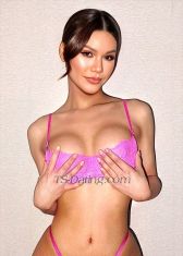 Sura22 Bangkok Transex 🇹🇭 Hello I’m nira I’m from Thailand  🇹🇭 
I’m fresh and young lady Welcome. Everyone to enjoy the moment ✨✨✨

🍭 I can Entertain I can go drink🥂and go eat and Body to body oil massage 
with sex🫂💥🫦
 🍭I’m both but I'm more bottom-handed can top. If you want me to top but i can do it you don't worry 💦🫦
🍭 You can suck me , I can be yours, but in some cases if you need something, you can tell me. If I can, I will wait for you all gentlemen ❤️‍🔥❤️‍🔥❤️‍🔥
🍭Working with me is not serious and no rush 👌because I am a funny and easy-going person. Everything 👍👍you can design. If you like me to be a beautiful girl in your way, I will definitely be the first model you want. Thank you if you choose me😋
🍭(Please don't disturb me by calling. And if you're not serious about the meeting, don't lie. I am here and I want to have a good life and good experiences for you.)

🍭I have room you can enjoy my room 😄🥹💯
 👍 if you would love to know me more ⏭️please Contact me ⬇️⬇️⬇️
Please let’s me know In advance before we meet

Line : suraeyeliner23
WhatsApp:+66954163895
Telegram: @Nira_44
Insta : sura_eyeliner
