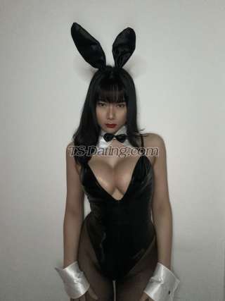 trans girl SuriRaisa 2978631 trans girl SuriRaisa 2978631