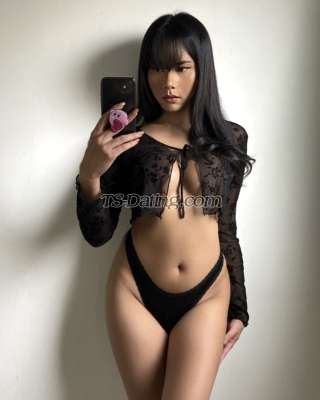 trans girl SuriRaisa 3577924 trans girl SuriRaisa 3577924