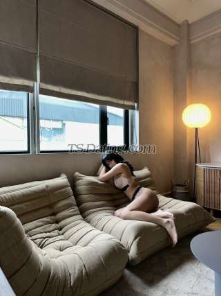 trans girl SuriRaisa 5754801 trans girl SuriRaisa 5754801