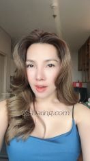 Surina Bangkok Transex Hello, I’m suri a working professional transgender woman
with a feminine appearance, a warm personality, and a
passion for creating meaningful connections.If
you’re looking to explore a unique and memorable
experience with someone confident, caring, and attentive, I
would be delighted to meet you.I believe that
chemistry, comfort, and genuine connection make every
encounter special. My goal is to make you feel relaxed,
appreciated, and leave you with memories you’ll cherish
long after we’ve met.I look forward to getting
to know you.Contract me 💦What’s app
(66)996323519 
