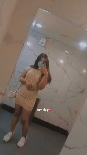 Suru69 7257014 Suru69 7257014