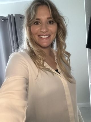 Susancastel dating ad