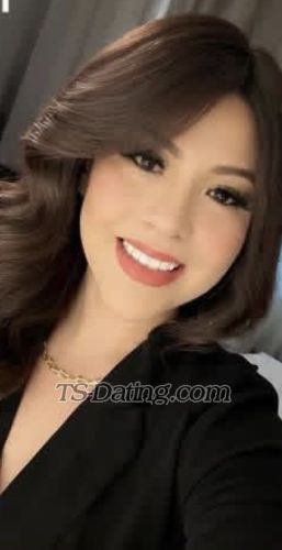 trans girl Susantayo 3304081 trans girl Susantayo 3304081