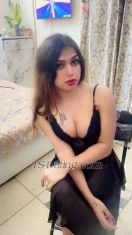 Sushy Delhi Transex Hi Sushy this side ,from delhi...right now in your heart ****
Vers 6 size good service available 36 boobs
contact me real person no time pass
I now u not weast ur time n my time****************************************I am a verified Escorts.Here all my pics are genuine 100%******************** now few days available In delhi**


You can book me anywhere In-INDIA .I am ok with travelling...................

*NOTICE* ₹2000 - ₹3000 budget clients are strictly advised to stay away from this premium profile.

MY BIO DATE AS FOLLOWS- I am Floriana Trans with perfect size and figure .

I Have personal private place always available 24*7.
I can provide u with best service and everything as you wish.

I am slim feminine soft body for your satisfaction 36'' boobs.

--------My Menu are as Under:---------

Master and slave.
Mistress session
CD session
Sexy seductive dance
Girl friend experiences
Mother/Sister role play
Blow jobs
Romantic session
Golden shower
************************************************* *********************************
********************** ********Webcam service also available.****************************

Extreme Level BDSM
Live sex on Video Call

See Live Sex Show(Porn) also.....online service.

U can book me anytime anywhere.I am ok with travelling in India.100%TRAVELER.

Note :-----------I would like to meet with Gentleman!!!
Here all my recent picture so plz Don't ask for more pics on Whatapp.
And I m only comfortable on out call at standard rated above 3 star -hotels & Motels.

confirm once on video call before paying..............

Advance payment is must before booking a Outcall or travel all in India. 9899909275