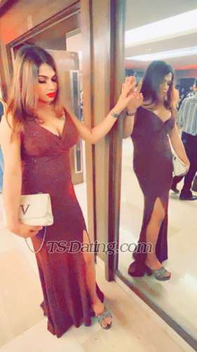 trans girl Sushy 0810698 trans girl Sushy 0810698