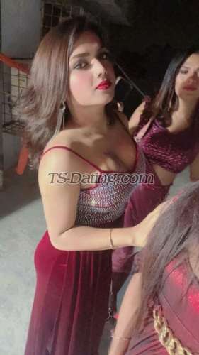 trans girl Sushy 0848009 trans girl Sushy 0848009