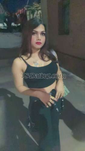 trans girl Sushy 1890955 trans girl Sushy 1890955