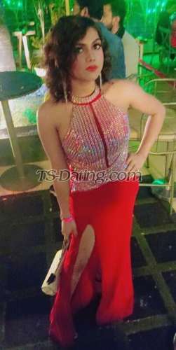 trans girl Sushy 1997155 trans girl Sushy 1997155