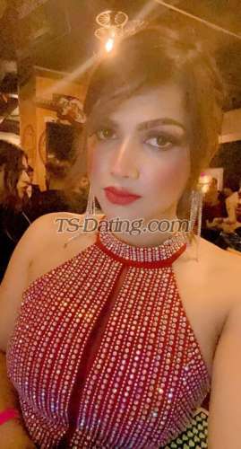 trans girl Sushy 2004460 trans girl Sushy 2004460