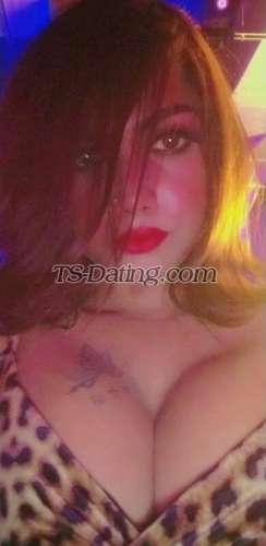 trans girl Sushy 2718314 trans girl Sushy 2718314