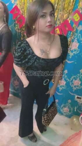 trans girl Sushy 2776204 trans girl Sushy 2776204