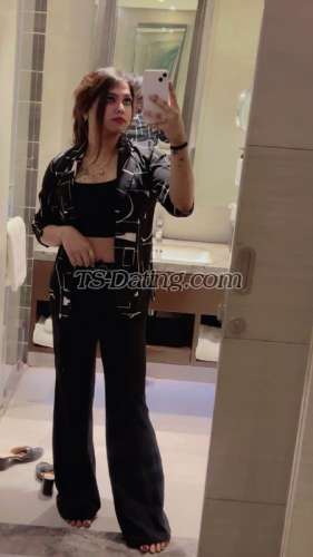 trans girl Sushy 3753589 trans girl Sushy 3753589