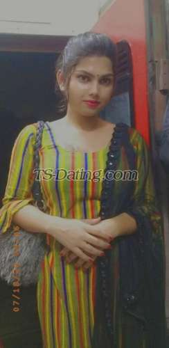 trans girl Sushy 4467686 trans girl Sushy 4467686