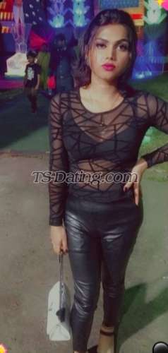 trans girl Sushy 4562884 trans girl Sushy 4562884