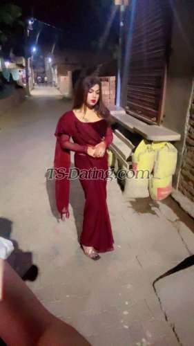 trans girl Sushy 5896003 trans girl Sushy 5896003