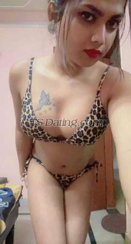 trans girl Sushy 5970428 trans girl Sushy 5970428