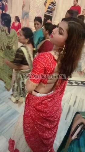 trans girl Sushy 6183321 trans girl Sushy 6183321