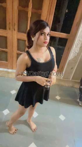 trans girl Sushy 6381940 trans girl Sushy 6381940