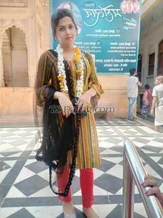 trans girl Sushy 6481460 trans girl Sushy 6481460