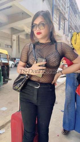 trans girl Sushy 6903212 trans girl Sushy 6903212