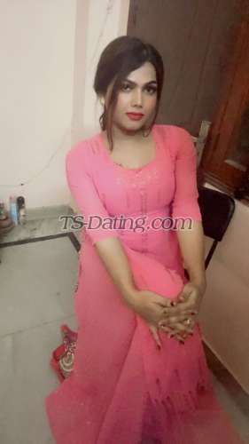 trans girl Sushy 7571538 trans girl Sushy 7571538