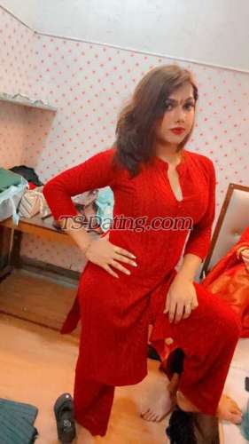 trans girl Sushy 7608021 trans girl Sushy 7608021